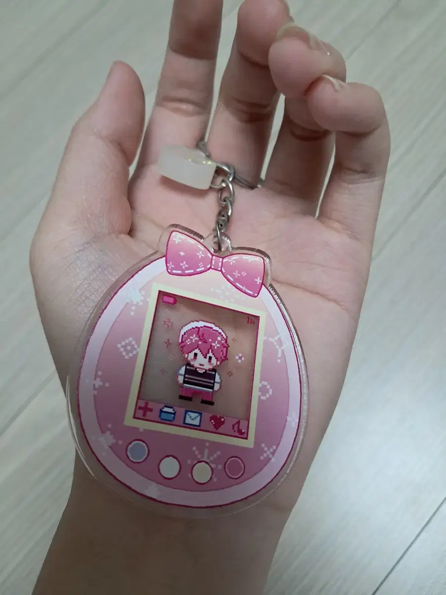thumbnail-1